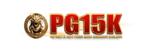 PG15K