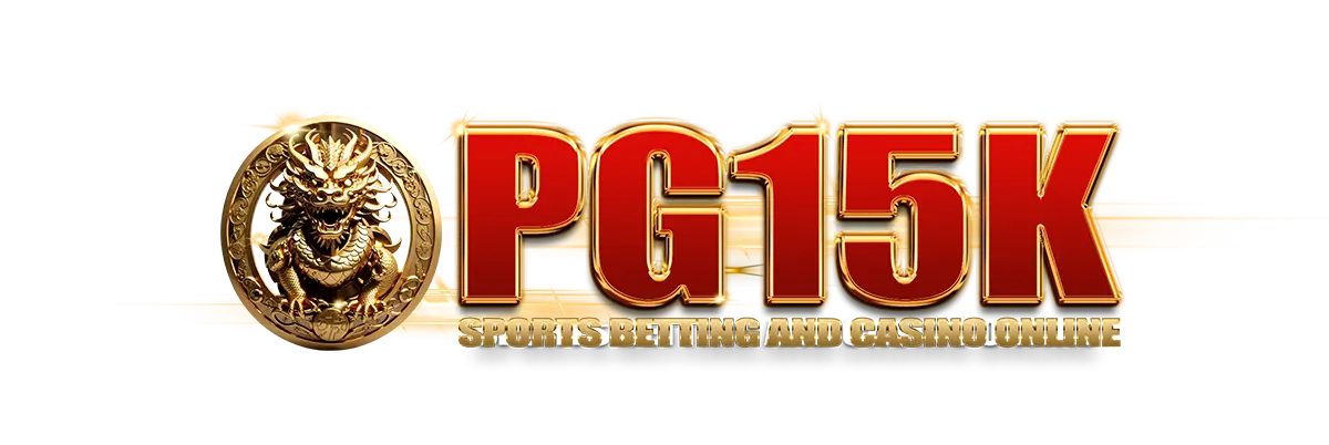 PG15K